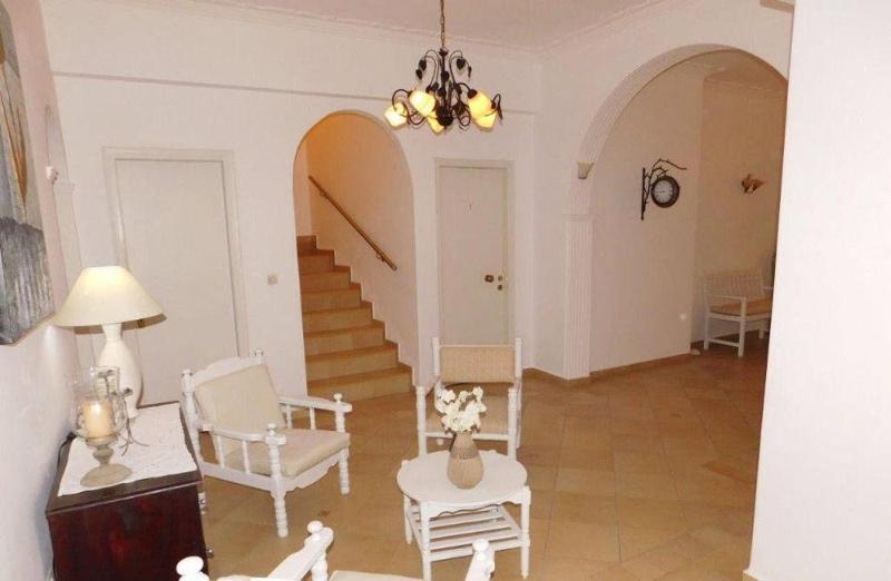 Villa Galini Naousa  Exterior photo