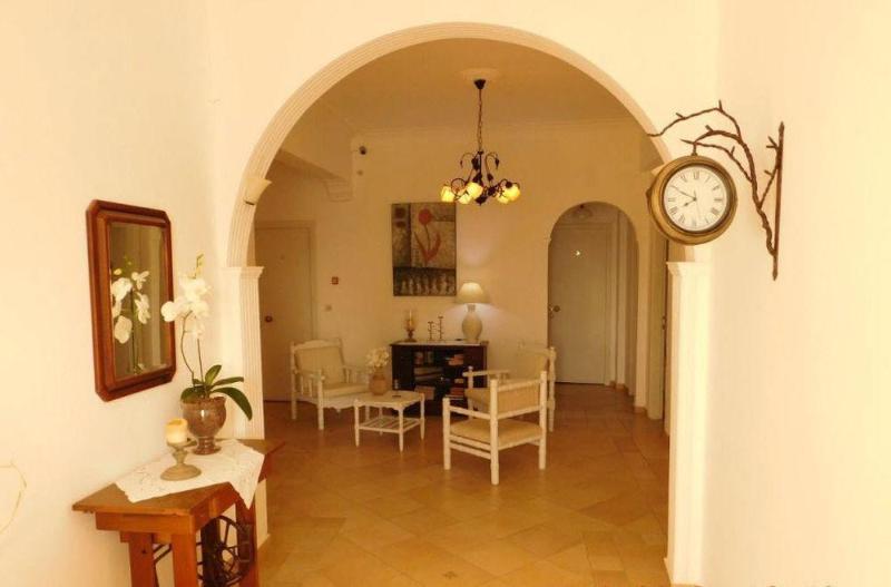 Villa Galini Naousa  Exterior photo